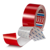 Safety & Hazard Tapes - 2622029 - RS Components, Ltd.