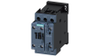 Contactors - 2130677 - RS Components, Ltd.