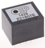 Audio Transformers - 6676038 - RS Components, Ltd.