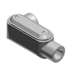 Unclassified - 6308-LL57CG-TB-ND - DigiKey