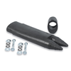 Unclassified - 6308-FS175DPKKIT-ND - DigiKey