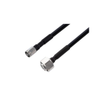 Coaxial Cables (RF) - 6099-PE3C8430LF/HS-48-ND - DigiKey