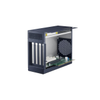 Unclassified - 2084-MIC-75M13-00B1-ND - DigiKey