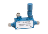Directional Couplers 110067020 - 110067020 - KRYTAR, Inc.