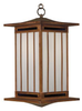 Exterior -Hanging - 357818 - Light Center (The)