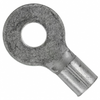 Terminals - Ring Connectors - A27043TR-ND - DigiKey