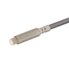 Standard Eddy Current Sensor -- eddyNCDT ES-U1 - Image