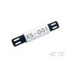 Markers - 17-1SET512009R0000-ND - DigiKey