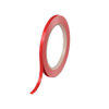 Packing Tapes - 665004 - RS Components, Ltd.