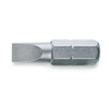 Screwdriver Bits - 2256433 - RS Components, Ltd.