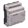 PLCs - Programmable Logic Controllers -- 1819080 - Image