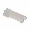 Spacer Standoff - 100-LEDS1E-6-01 - ERSAELECTRONICS PTE. LTD.