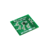 Buck 4MHZ 1.2A Step-Down DC-DC Converter IC - 792-MIC33153YHJ-EV - ERSAELECTRONICS PTE. LTD.
