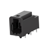 Headers, Male Pins - 17-2349217-1TR-ND - DigiKey