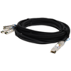 Pluggable Cables - 5971-MC2609130-003-C-ND - DigiKey