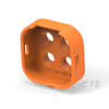 Rectangular Connector Accessories - 17-2411706-3-ND - DigiKey