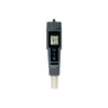 Unclassified - 5880-CLH-1740-ND - DigiKey