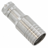 Coaxial Connector (RF) Assemblies - 4627-9205661C1362-ND - DigiKey