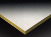 Signature Ceiling Tile -- AC300
