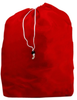 Counter Bag 24