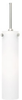 HS240OPPC1B50FSJ Mini Pendants-Cable - 625686 - Capital Lighting, Inc.