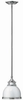 3102BN Mini Pendants-Rod - 715184 - Capital Lighting, Inc.