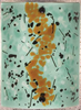 22967 Sconces-Pocket - 786799 - Capital Lighting, Inc.