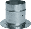 Ductwork -- Air-tite Take-Offs - Image