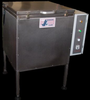 Front & Top Loading Storm Cabinets - Image
