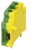 Terminal Blocks - Wire to Board - 277-13714-ND - DigiKey