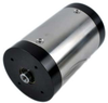 NCM Voice Coil Linear Actuator - NCM05-28-180-2LB - H2W Technologies