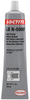 Loctite High Purity LB N-5000 Paste Anti-Seize Lubricant - 1 oz Tube - Formerly Known as Loctite N-5000 - 51346 -- 079340-51346