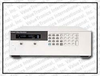 AC Source - 6812A - ValueTronics International, Inc.