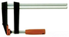 Bar Clamp -- 420-100-200 - Image