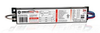 Fluorescent Electronic Ballast -- GE332MAXPN/ULTRA - Image