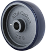 Urethane on Iron Wheels -- UI Wheels - Image