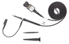Voltage Probe - RP3500A - ValueTronics International, Inc.