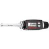 Electronic Digital Micrometer 3/8-1/2