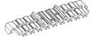 Power to the Board - 172709-0109 - VAST STOCK CO., LIMITED