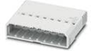 Pluggable Terminal Blocks - 1015248 - VAST STOCK CO., LIMITED