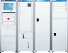 Test Gas Generation Systems -- TU Series