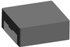 AMDLA1707S Molded (Round Wire) -- AMDLA1707S-100MT - Image