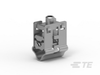 Mechanical Connectors - 710127-1 - TE Connectivity