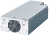 APC Symmetra Rackmount 4kVA Power Module - Image