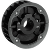 Rexnord 10318084 Thermoplastic MatTop & TableTop Sprockets -- 10318084 - Image