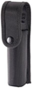 Pelican 7616 Nylon Holster - PEL-076100-7030-110 - Andax Industries