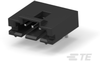 PCB Headers & Receptacles - 147479-3 - TE Connectivity