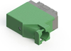Backplane Connectors - Specialized - 519-036-500-420 - Lingto Electronic Limited