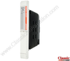 IDM - Input Discrete Module - 16107-103/0A - Classic Automation LLC