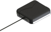 Gnss Antenna, 1.559-1.606Ghz, 3.3Db Rohs Compliant Maxtena - 84AH0182 - Newark, An Avnet Company